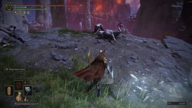easy farm cool weapon