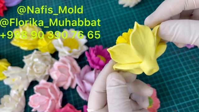 @Nafis_Mold Sovunli gullar dunyosi @Soap_Brend admin @Florika_Muhabbat +998 90 390 76 65 #milo#soap