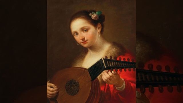 Небесный город лирическая версия).mp4