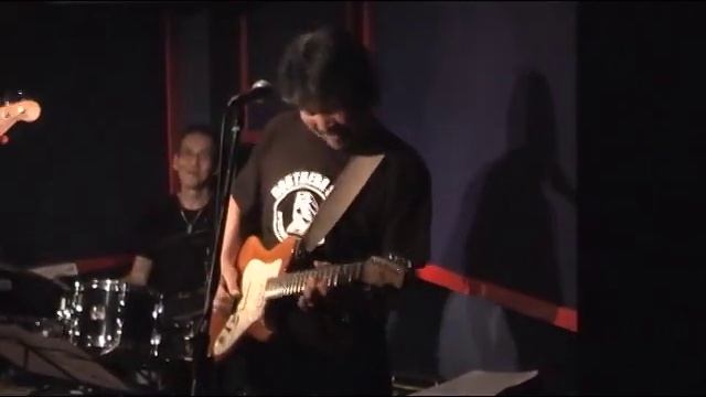 Unseen Eyes_Weeping Harp Senoh with ZZ'Z