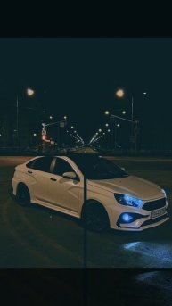 82223216b1df450ea68e39352d5ab360