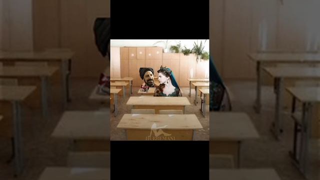 3 грудня 2023 р.