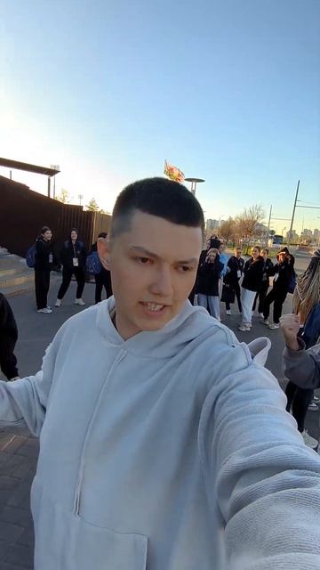 Дети подпевают день победы! ❤🔥 #деньпобеды #9мая #музыкадняпобеды #песнидняпобеды #победа #лещенко