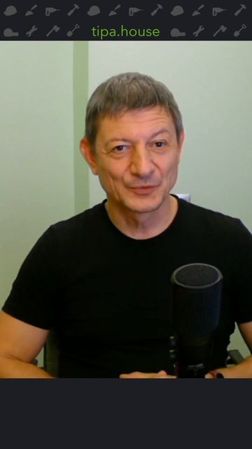 Спадар: нужны ли его аналоги?