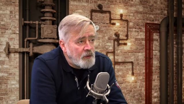 Кибер Дед От Железа к Умам.mp4