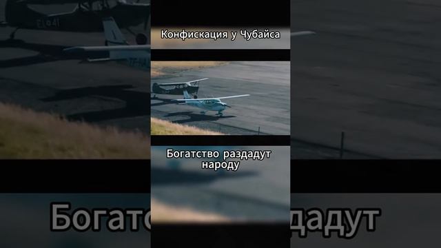 VID-20250215-WA0036