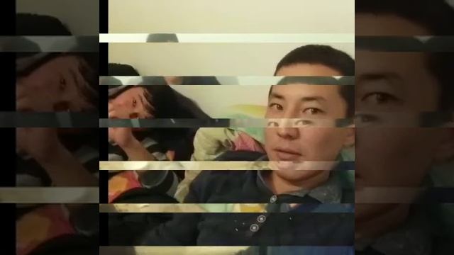кызыл кала 95