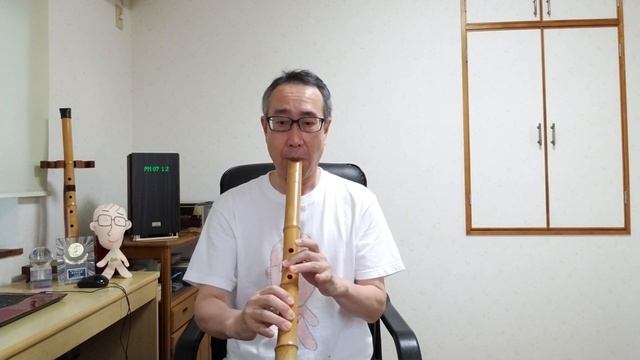 この広い野原いっぱい