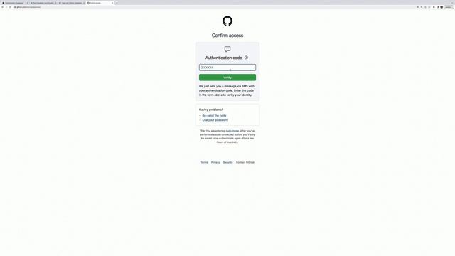 038-Mastering Nuxt - 4-4 Setting Up Supabase