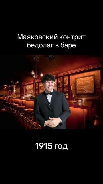 1000006971.б