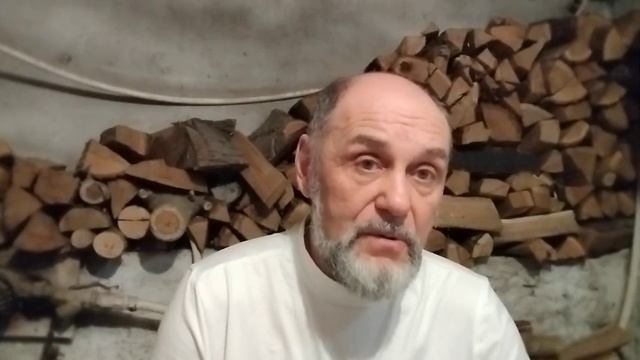 Колоссальный_отбор_в_БОЖЬЕ_ЦАРСТВО_!!!
