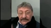 Самый богатый депутат Сургута порекомендовал пенсионерам подрабатывать на автомойке...