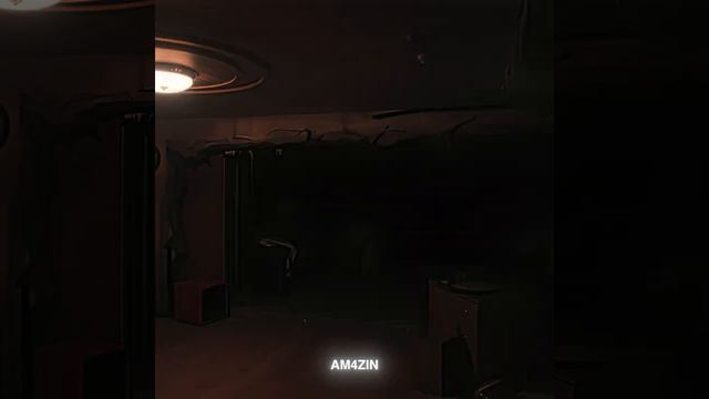 This Episode💀 Squid Game 2 Edit