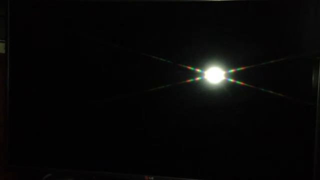 PSP 3004 PB output FullHD Tv