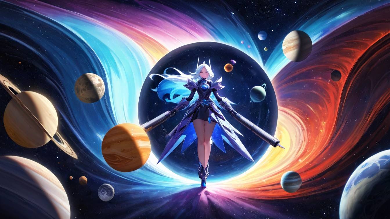 Dota 2! Невозможно победить! SILENCER!