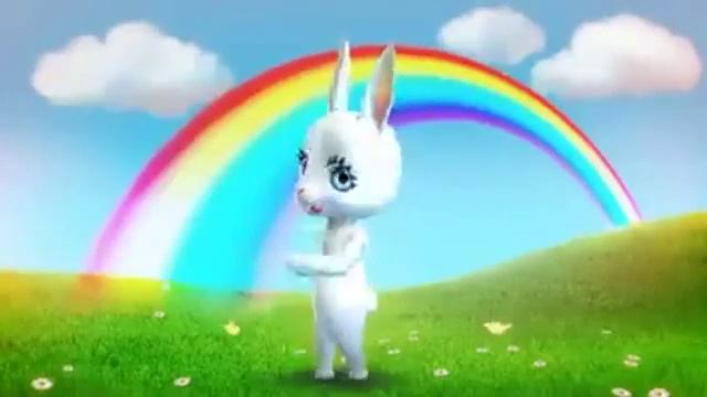 кыргыз прикол