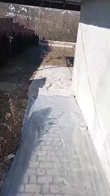 #Краснодар #Строительство #ВызовПрофи #Беседка #Барбекю