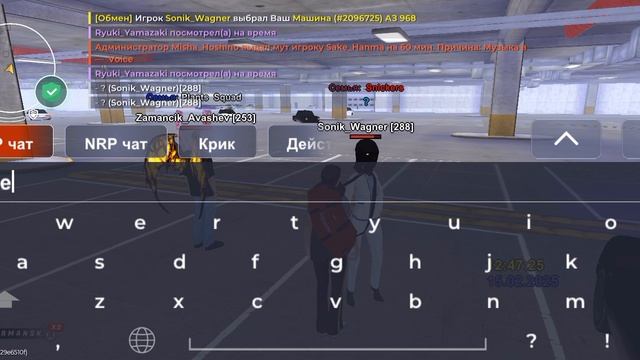 1000292604.mp4