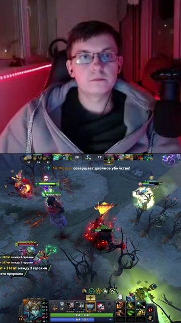 0_0