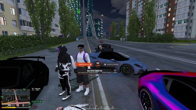 Join_file_115417967