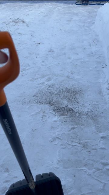 Все мы немножко #мурат 😅😂😂😂 или когда купил дом и только зимой понял, что натворил 😅😂😂😂