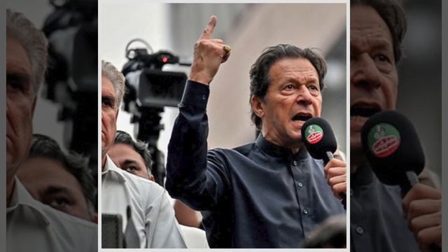 imran khan new rap song 2024 pti new release song imran khan meri jan