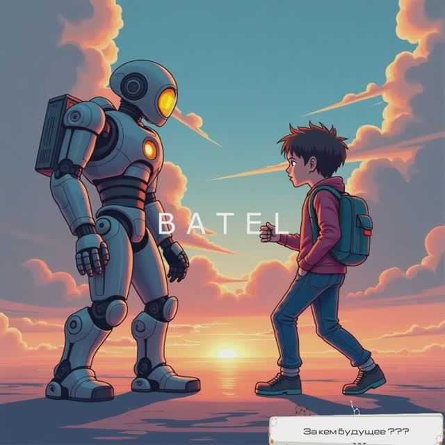 Batel