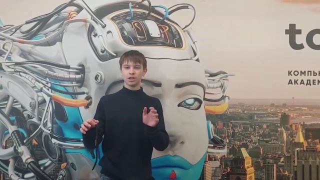 Реклама часов