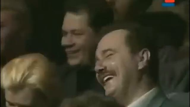 Михаил Евдокимов  Монологи Деревенские рассказы