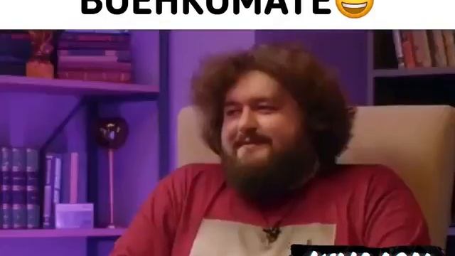 1000040686.mp4
