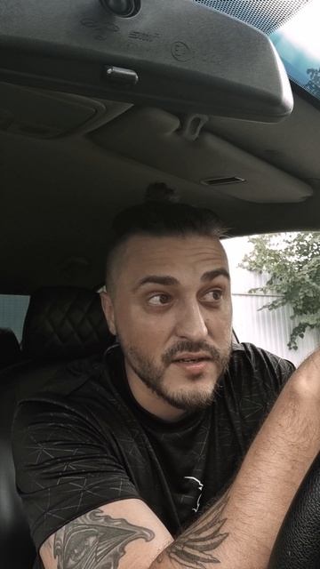 Количество ошибок в твоей жизни