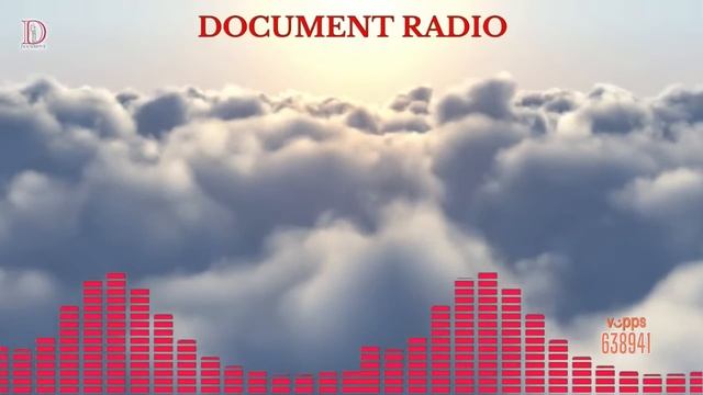 Document Radio 6. august 2024