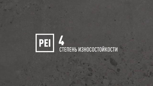 Концепта селикато серый
