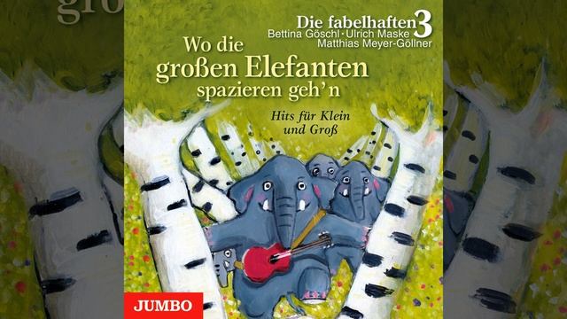 In der Dudeldödelstraße