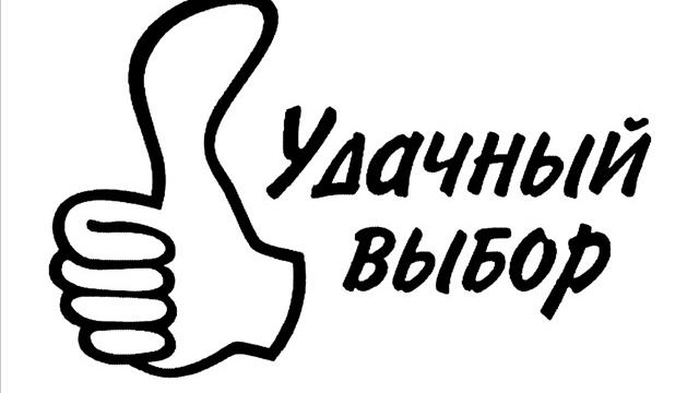 Книга ВЛАСТИТЕЛИ МИРА  ПОДМЕНА 13  ВЫБОР И ИЛЛЮЗИЯ ВЫБОРА