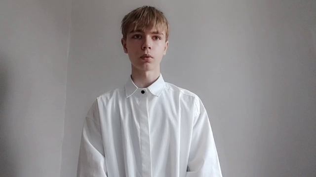 Вишницкий К._9-11 кл.