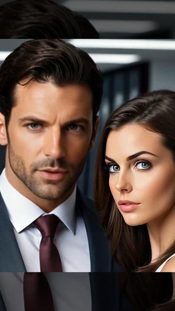 ,,Digital Creative AI Studio."#AI Avatar #Deluxe# MassFolloving#Popular video show с искусственным и