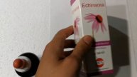 Echinacea