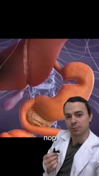 Знание - сила.