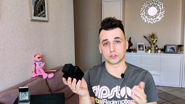 ТОП НЕДОРОГИХ АРОМАТОВ НА КАЖДЫЙ ДЕНЬ