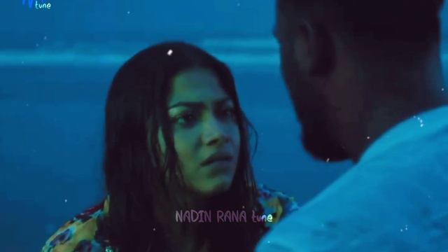 True love story  ❤️ Kabila & Evana love story whatsapp status video  ❤️