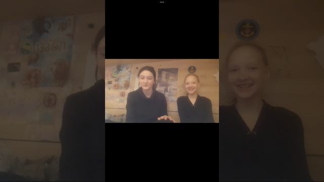 озвучка от бога 🤞