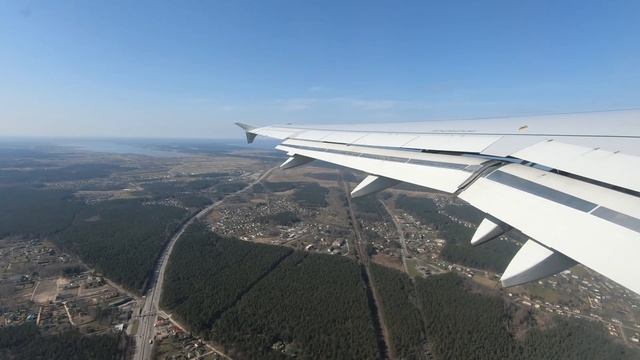 Riga to Madrid | airBaltic (Operated by Avion Express Malta) | Airbus A320 | #TripReport#airBaltic