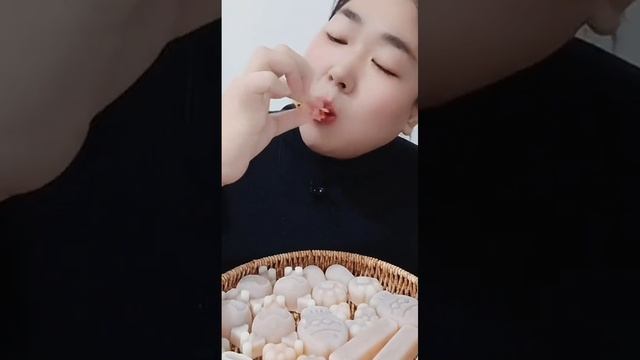💙💜🧡скидки на товары для твоей красоты 💚💙💜