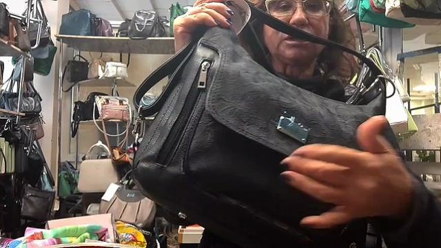 КАК ВЫБРАТЬ СУМКУ 🧐 КАК ВЫБРАТЬ РЮКЗАК 🖤 ТОЛЬКО ДЛЯ ВАС ЛУЧШИЕ ПРЕДЛОЖЕНИЯ 🧐🥰