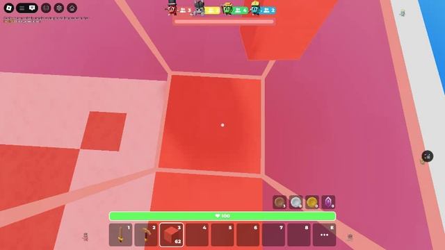 robloxapp-20250215-1647319 игра небесные войны