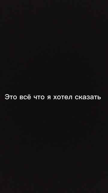 Матвей Антонюк