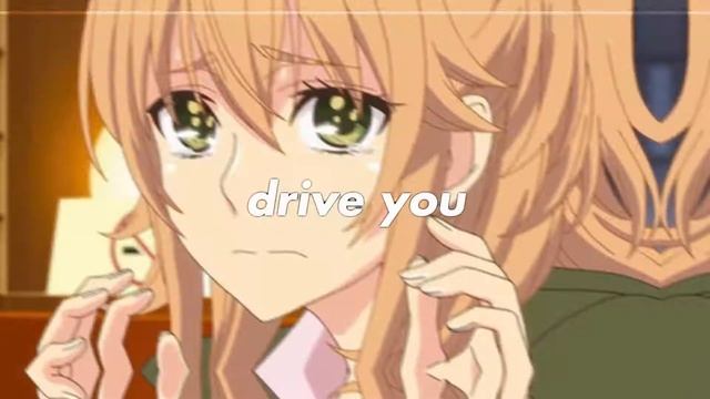 You so precious when you smile 😍😍😍😍 Yuzu aihara (Citrus) v1