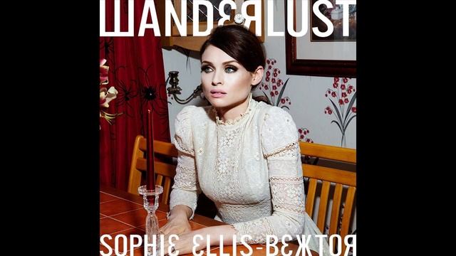 Sophie Ellis-Bextor - When the Storm Has Blown Over
