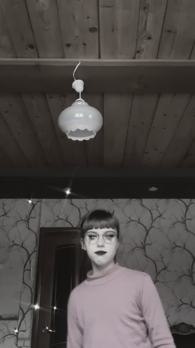 Пов :я после уроков🤫🤫😏#веселье#врек